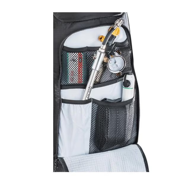 2151-evoc-fr-trail-blackline-protector-backpack-1.jpg