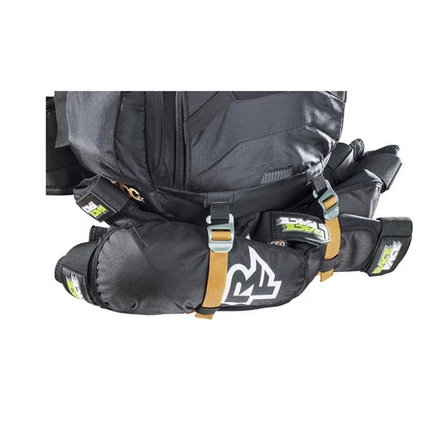 2151-evoc-fr-trail-blackline-protector-backpack-1.jpg
