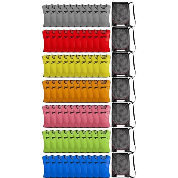 215459-bibs-storage-bag-pack-1.jpg