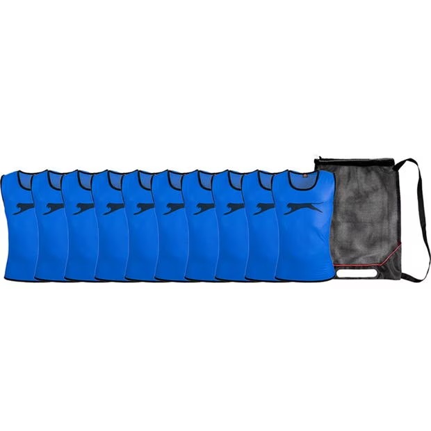 215459-bibs-storage-bag-pack-1.jpg