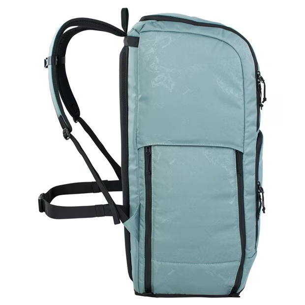 2155-evoc-gear-backpack-90l-1.jpg
