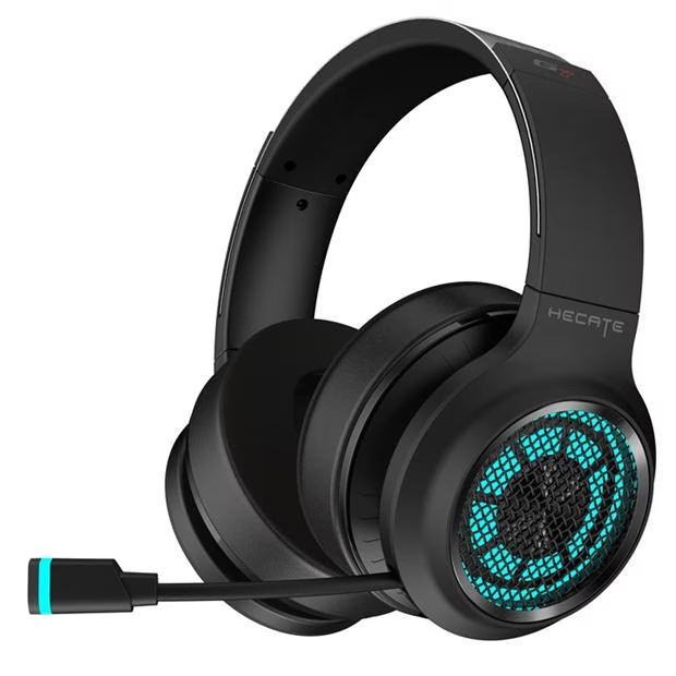 Edifier Edifier G7 Professional 7.1 PC Gaming RGB Headset 1 215563-edifier-edifier-g7-professional-7-1-pc-gaming-rgb-headset-1.jpg