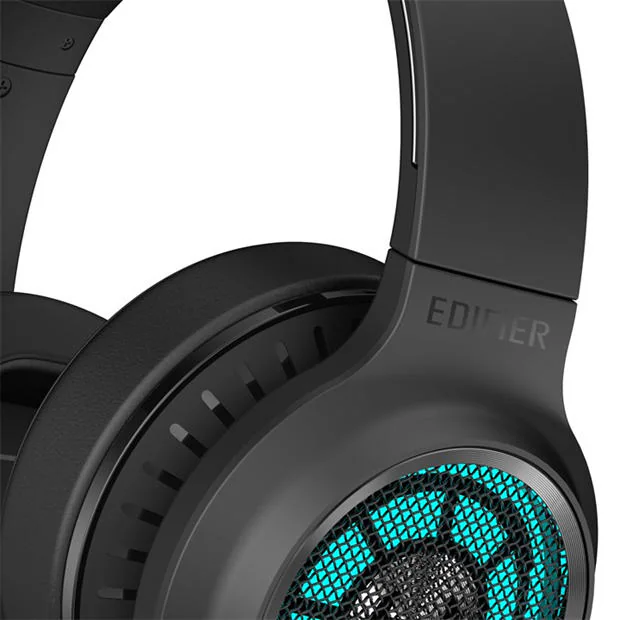215563-edifier-edifier-g7-professional-7-1-pc-gaming-rgb-headset-1.jpg
