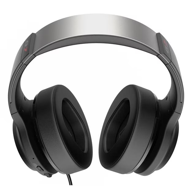 215563-edifier-edifier-g7-professional-7-1-pc-gaming-rgb-headset-1.jpg