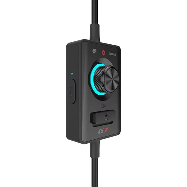 215563-edifier-edifier-g7-professional-7-1-pc-gaming-rgb-headset-1.jpg