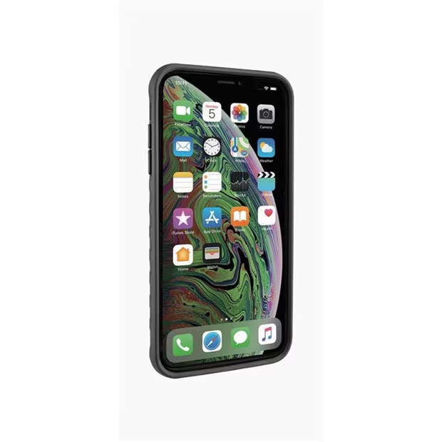 Topeak iPhone XS Max Ridecase Without Mount 1 215634-topeak-iphone-xs-max-ridecase-without-mount-1.jpg