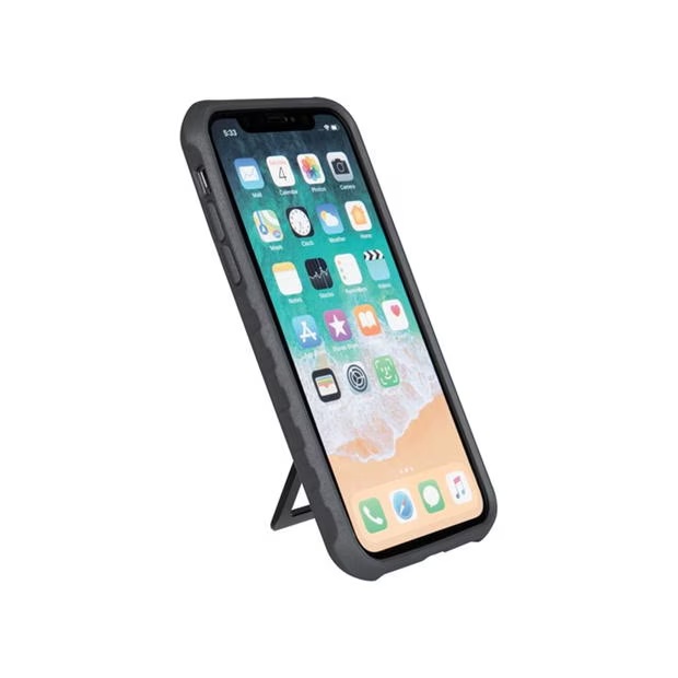 215634-topeak-iphone-xs-max-ridecase-without-mount-1.jpg