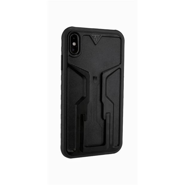 215634-topeak-iphone-xs-max-ridecase-without-mount-1.jpg