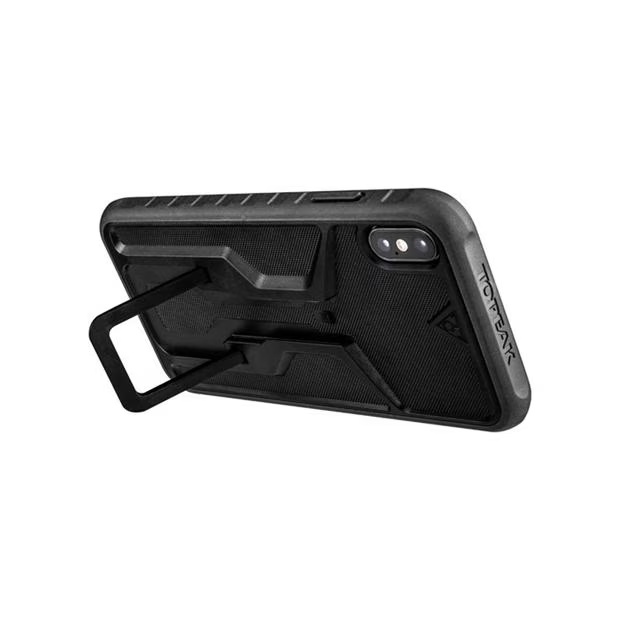 215634-topeak-iphone-xs-max-ridecase-without-mount-1.jpg