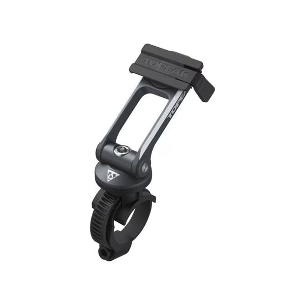 215634-topeak-iphone-xs-max-ridecase-without-mount-1.jpg