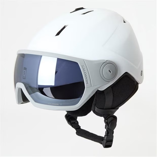 215656-salomon-icon-visor-snow-helmet-womens-1.jpg