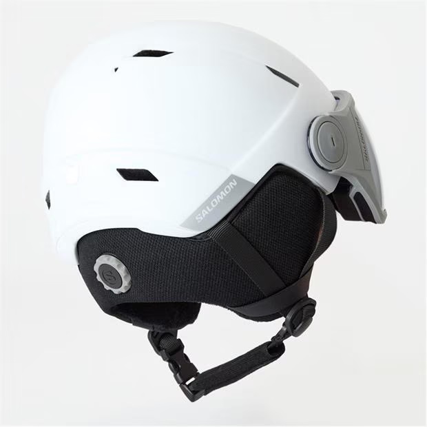 215656-salomon-icon-visor-snow-helmet-womens-1.jpg