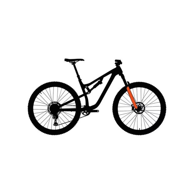 215666-bike-shield-fork-shield-kit-1.jpg