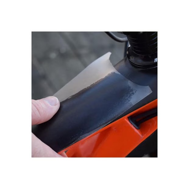 215666-bike-shield-fork-shield-kit-1.jpg
