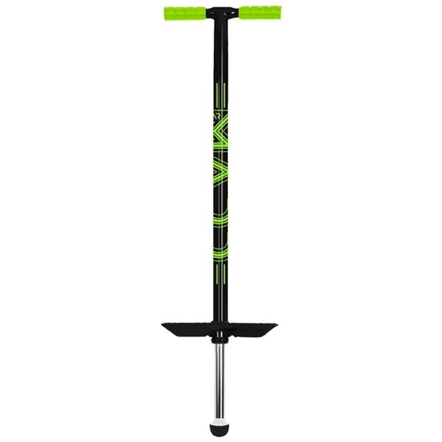 Madd Gear MADD GEAR CLASSIC RETRO POGO STICK - BOYS & GIRLS