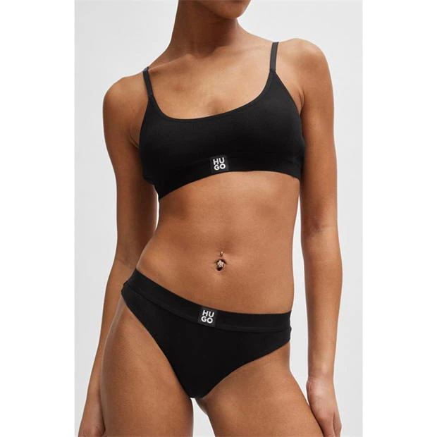 215706-hugo-stacked-logo-ribbed-thong-1.jpg
