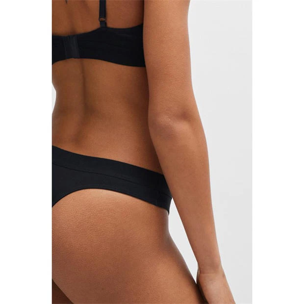215706-hugo-stacked-logo-ribbed-thong-1.jpg