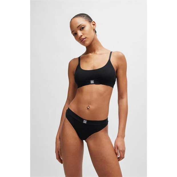 215706-hugo-stacked-logo-ribbed-thong-1.jpg