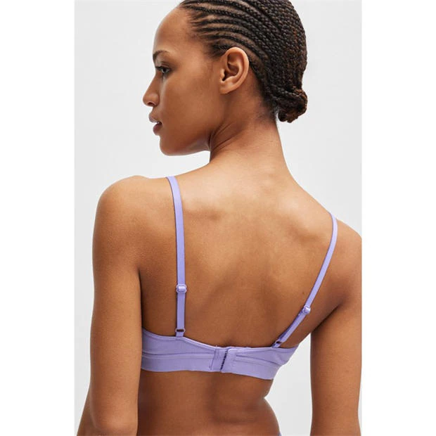 215711-hugo-stretch-modal-bralette-with-logo-band-1.jpg
