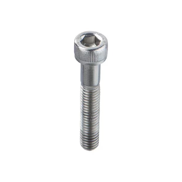 215723-topeak-ridecase-mount-1-1-8-1.jpg
