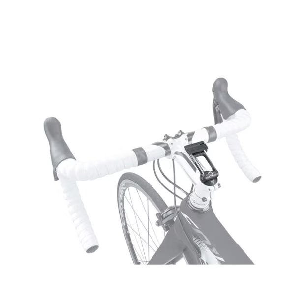 215723-topeak-ridecase-mount-1-1-8-1.jpg