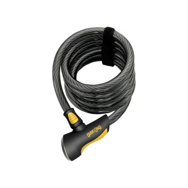 OnGuard Doberman Cable Lock 15mm