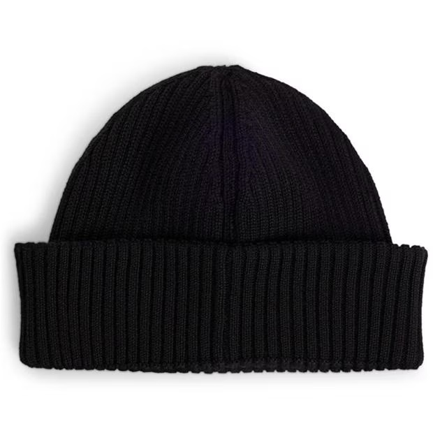 215775-hugo-xush-logo-label-beanie-1.jpg