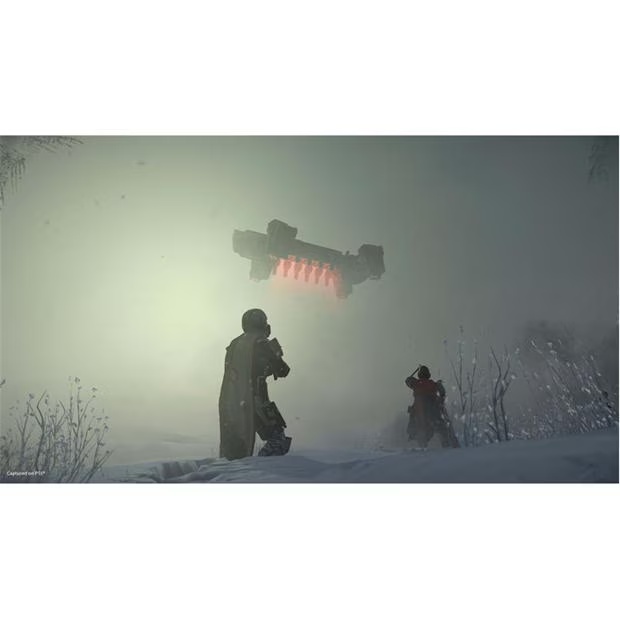 215817-playstation-helldivers-ii-1.jpg