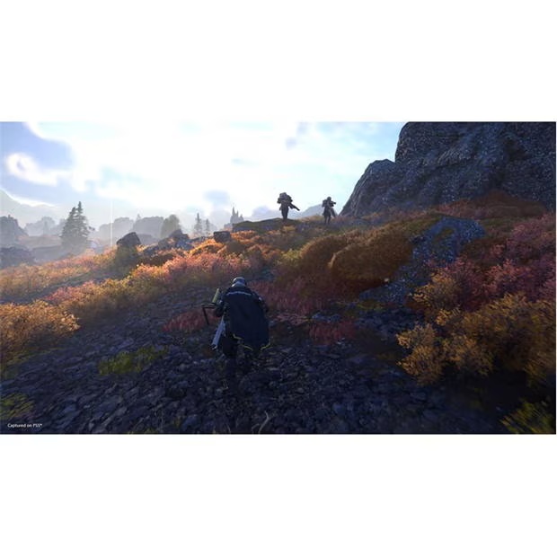 215817-playstation-helldivers-ii-1.jpg