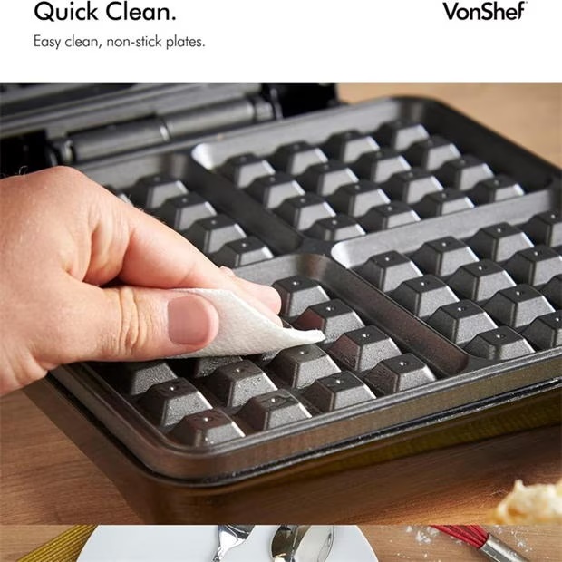215951-vonshef-quad-waffle-maker-1.jpg