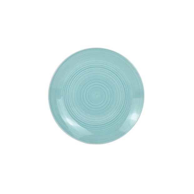 215959-waterside-16pc-aqua-splash-spin-wash-dinner-set-1.jpg