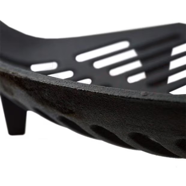 215982-lassic-fire-vida-cast-iron-fire-grate-medium-1.jpg