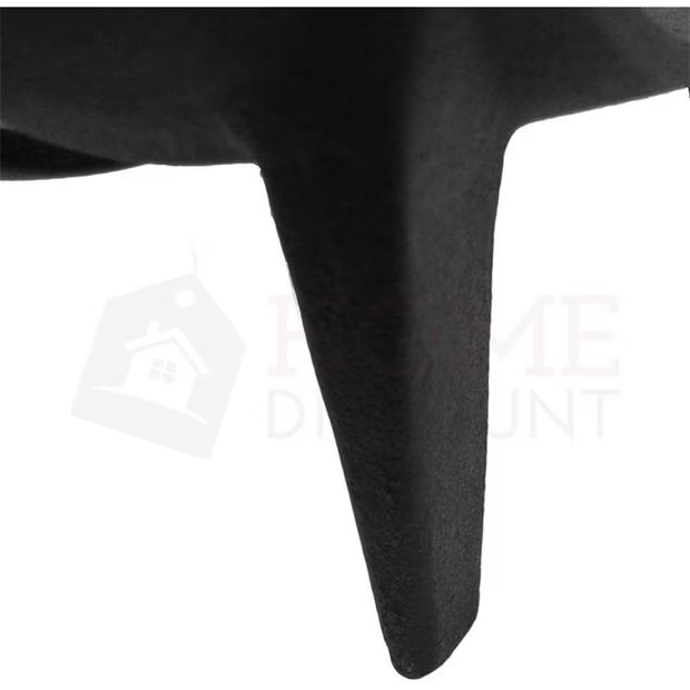 215982-lassic-fire-vida-cast-iron-fire-grate-medium-1.jpg