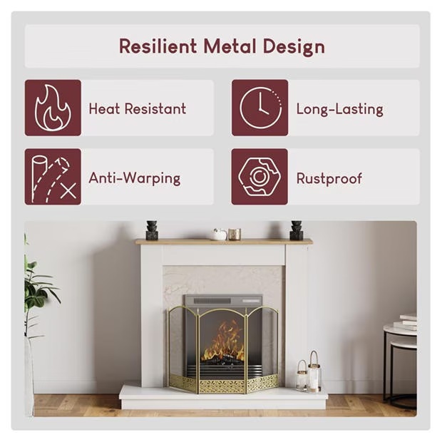 215996-lassic-fire-vida-ingleton-3-panel-fire-guard-brass-1.jpg