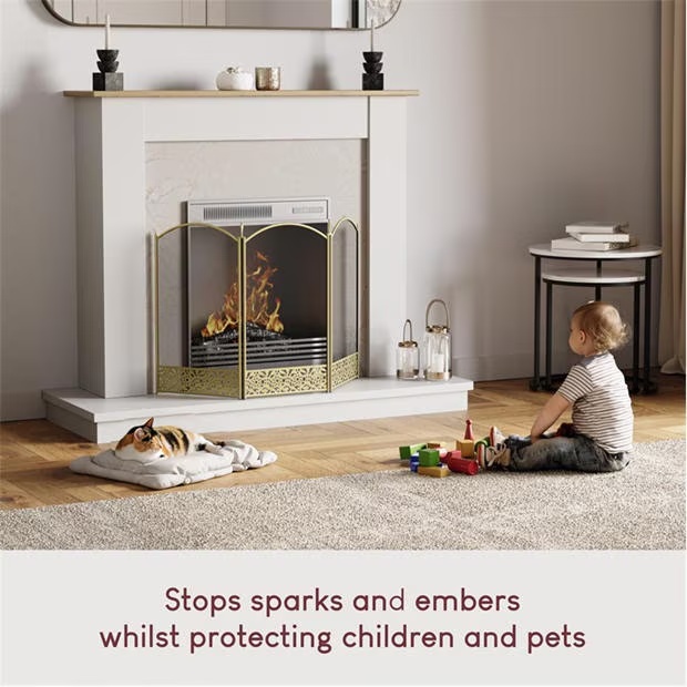 215996-lassic-fire-vida-ingleton-3-panel-fire-guard-brass-1.jpg