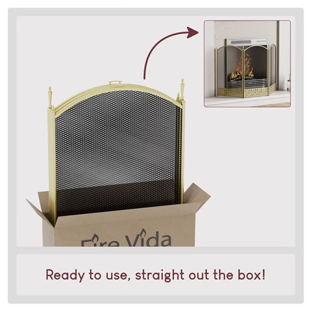 215996-lassic-fire-vida-ingleton-3-panel-fire-guard-brass-1.jpg