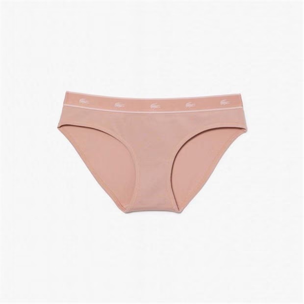 Lacoste Stretch Cotton Briefs 1 215997-lacoste-stretch-cotton-briefs-1.jpg