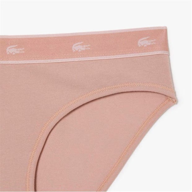 215997-lacoste-stretch-cotton-briefs-1.jpg