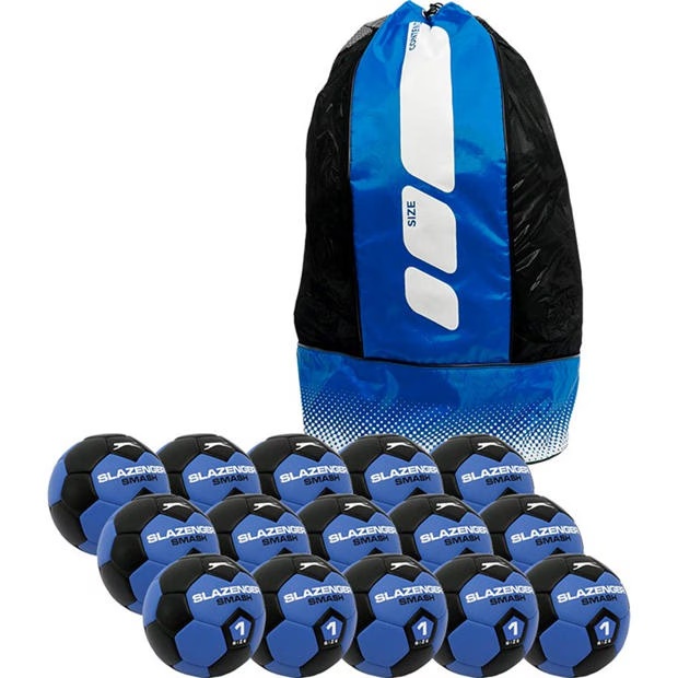 Smash Handball Pack