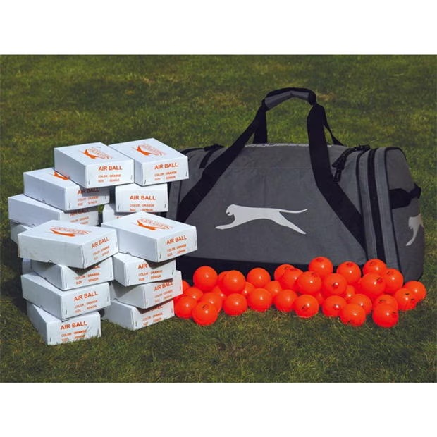 Mega Airball Pack Junior 1 216059-mega-airball-pack-junior-1.jpg