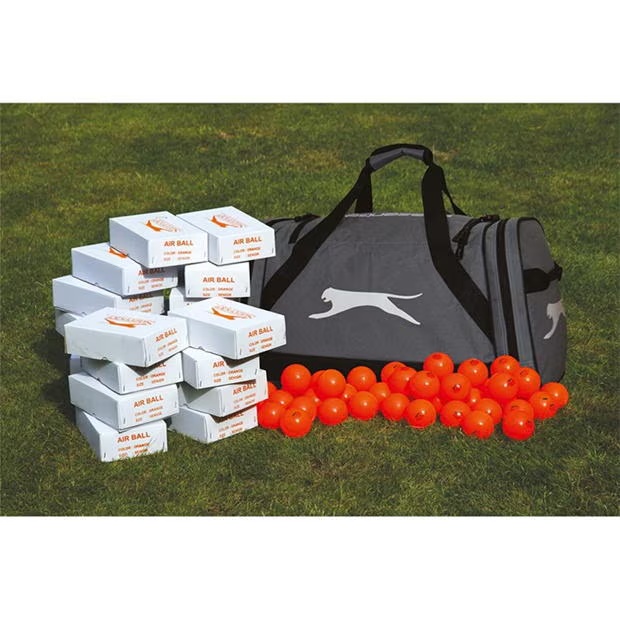 216059-mega-airball-pack-junior-1.jpg