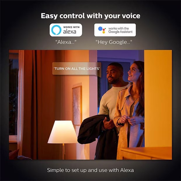 216102-philips-hue-philips-hue-white-ambiance-8w-e27-2p-1.jpg