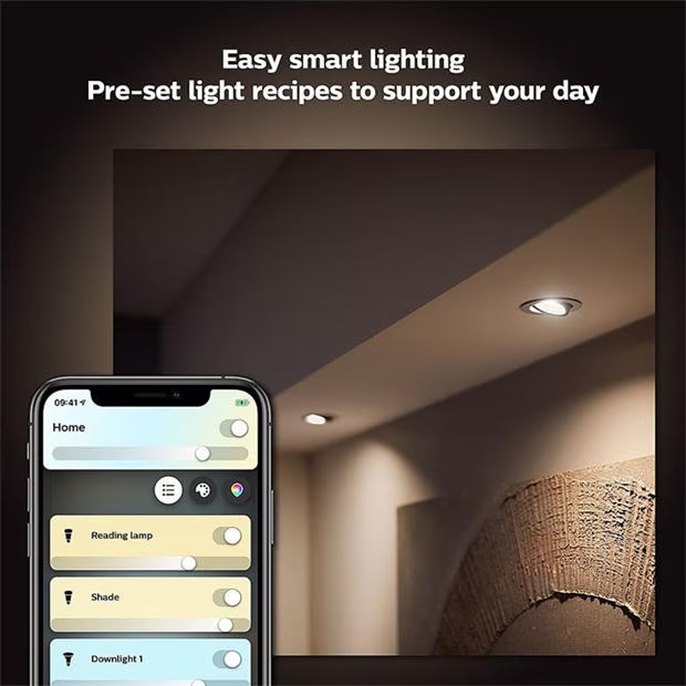 216102-philips-hue-philips-hue-white-ambiance-8w-e27-2p-1.jpg