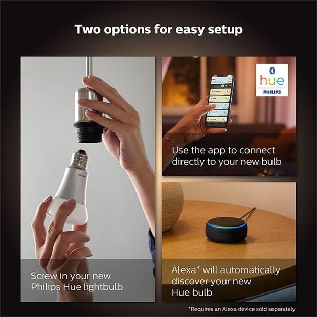 216102-philips-hue-philips-hue-white-ambiance-8w-e27-2p-1.jpg