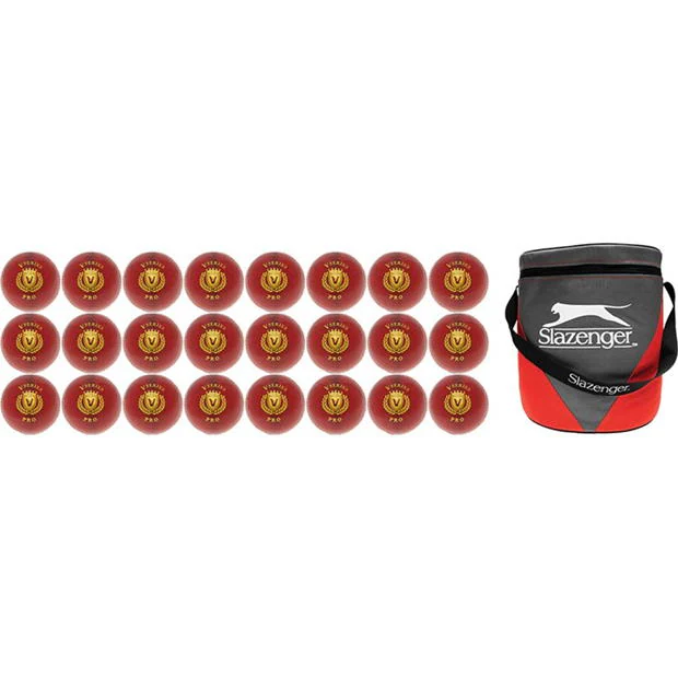 216149-pro-pack-1.jpg