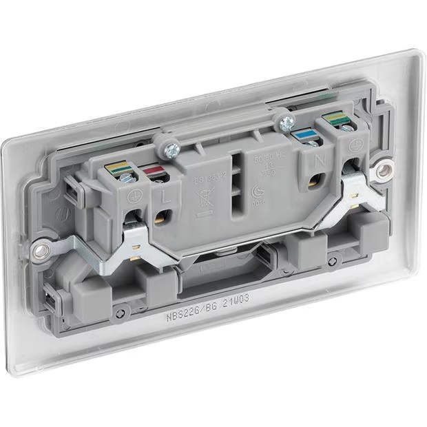 216434-bg-bg-nexus-metal-double-socket-brushed-grey-insert-1.jpg