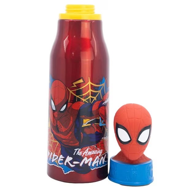 216765-spiderman-6-piece-dinner-set-1.jpg
