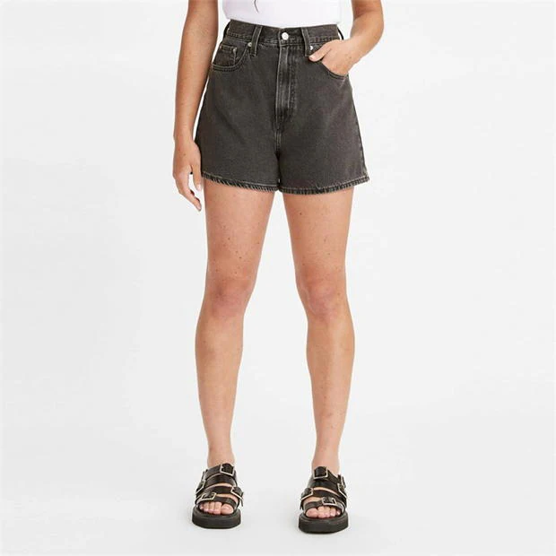 21708-levis-high-loose-shorts-1.jpg