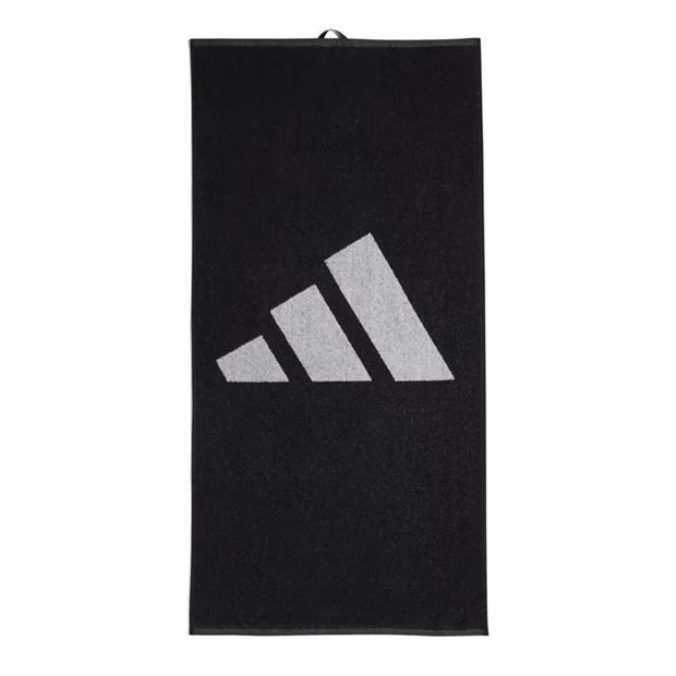 adidas 3bar Towel Smal Unisex Adults