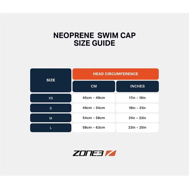 217459-zone3-neoprene-heat-tech-warmth-swim-cap-1.jpg